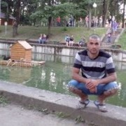  -,   , 37 ,   