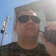  ,   Nikolay, 37 ,   