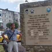  ,   , 46 ,   ,   