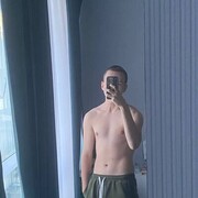 ���������� ������, ���� ����� ����, 21 ���, ������������ ��� ������, ����� � ���������, ���������