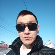  ,   , 38 ,   ,   
