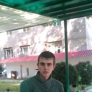 ���������� ������, ���� ������� Sash, 31 ���, ������������ ��� ������, ����� � ���������, c�������� ���������