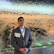 ���������� �������, ������ dektoronto, 20