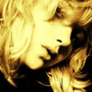 ���������� ������, ���� ������� Lala, 48 ���, ������������ ��� ������, ����� � ���������, c�������� ���������