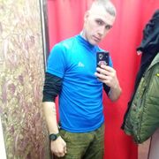  ,   , 36 ,   , 