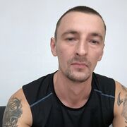  ,  Serhii, 34