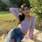 ���������� ������, ���� ������� ����, 25 ���, ������������ ��� ������