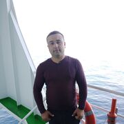 ���������� �����-���������, ���� ������� ����, 30 ���, ������������ ��� ������, ����� � ���������