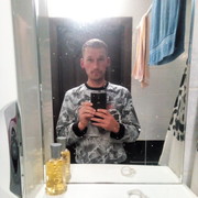  ,   , 38 ,     , c 