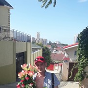  -,   , 43 ,   ,   , c 