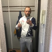  -,   , 40 ,   ,   , c 