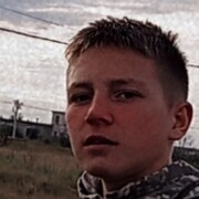  ,  , 19