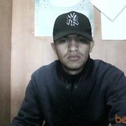  ,   , 38 ,   ,   , c , 