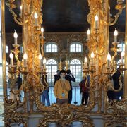 ���������� �����-���������, ���� ������� �����, 29 ���, ������������ ��� ������, ����� � ���������, c�������� ���������, ���������