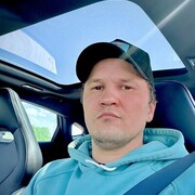 ���������� ������, ���� ������� �����, 38 ���, ������������ ��� ������, ����� � ���������