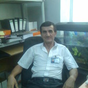 ���������� ������, ���� ������� Ashka, 61 ���, ������������ ��� ������, ����� � ���������, c�������� ���������