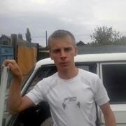   ,   , 38 ,     , c 