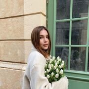  Zaandam,   , 30 ,   c , 