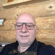  ,   , 62 ,     , c , 