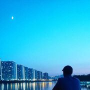 ���������� ����������, ���� ������� ������, 41 ���, ������������ ��� ������, ����� � ���������, c�������� ���������