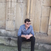  ,   BeXXX, 37 ,   ,   , c 