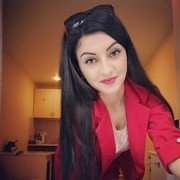 ,   , 32 ,   ,   , c 
