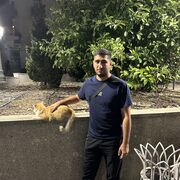 ���������� ������, ���� ������� �����, 26 ���, ������������ ��� ������, ����� � ���������