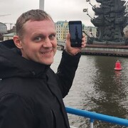 ���������� �����������, ���� ������� �������, 39 ���, ������������ ��� ������, ���������