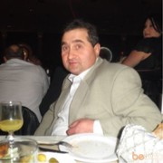  ,  matuaios, 55