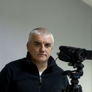 ���������� ��������������, ���� ������� ������, 53 ����, ������������ ��� ������, ����� � ���������, c�������� ���������