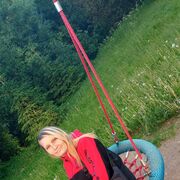 ���������� �����-���������, ���� ������� ������, 34 ����, ������������ ��� ������, ����� � ���������