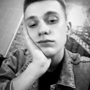  -,   , 25 ,   ,   , c , 