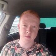  ,   Danil, 25 ,   ,   , c 