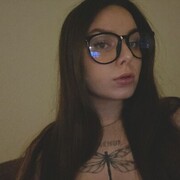 ���������� �����-���������, ���� ������� ����, 22 ����, ������������ ��� ������, ����� � ���������