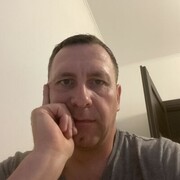 ���������� �����-���������, ���� ������� ������, 48 ���, ������������ ��� ������, ����� � ���������