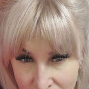 ���������� �����, ���� ������� �����, 48 ���, ������������ ��� ������, ����� � ���������