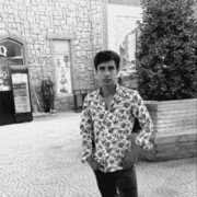 ���������� ��� �������, ������ Oddiy bola, 24