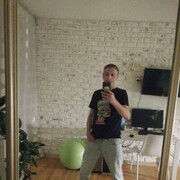 ���������� ����������, ���� ������� ����, 43 ����, ������������ 