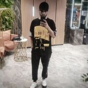  ,   , 28 ,   ,   , c , 