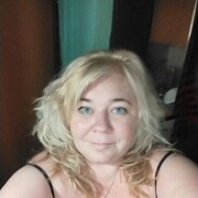 ���������� �������, ���� ������� ������, 44 ����, ������������ ��� ������, ����� � ���������