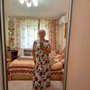  ,   , 56 ,   c , 