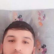  ,   Shoxrux, 29 ,   ,   , c 