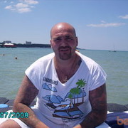  -,   Kaifik, 41 ,   