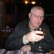  ,   VOLODY, 65 ,   