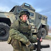 ���������� ������, ���� ����� �������, 20 ���, ������������ ��� ������, ����� � ���������