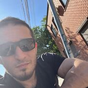 ���������� ������, ���� ������� Artur, 33 ����, ������������ ��� ������, ����� � ���������