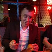 ���������� �����������, ���� ������� �������, 37 ���, ������������ ��� ����� � ���������, c�������� ���������, ���������