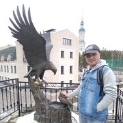 ,   , 42 ,   