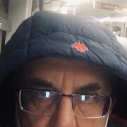 ���������� ������������, ���� ������� ������, 65 ���, ������������ ��� ������, ����� � ���������, c�������� ���������