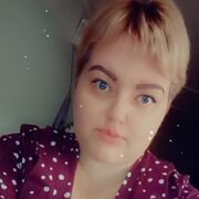  ,    , 36 ,   c 